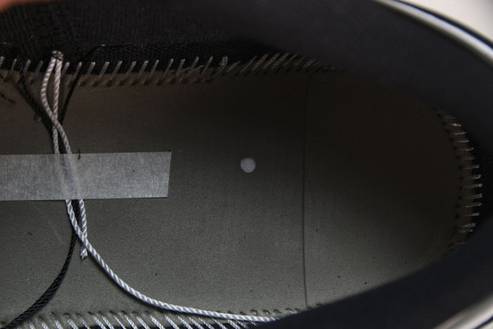 jordan 1 low se concord