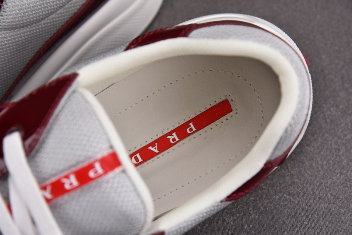 prad sneakers pra-060