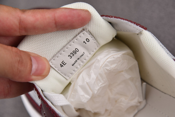 prad sneakers pra-060