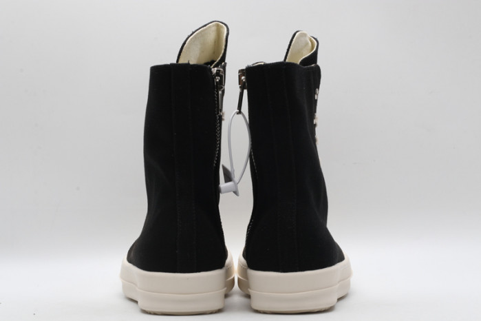 rick owens sneakers ro-071