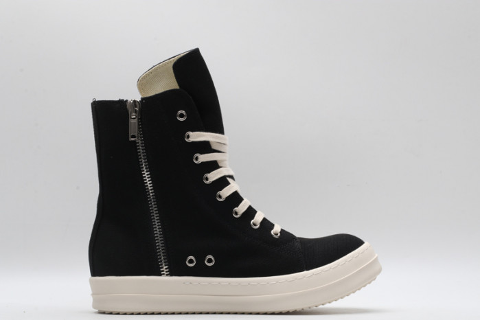 rick owens sneakers ro-071