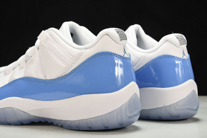 air jordans 11 low 