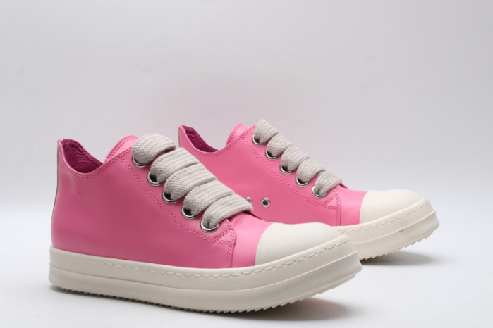 rick owens sneakers ro-101