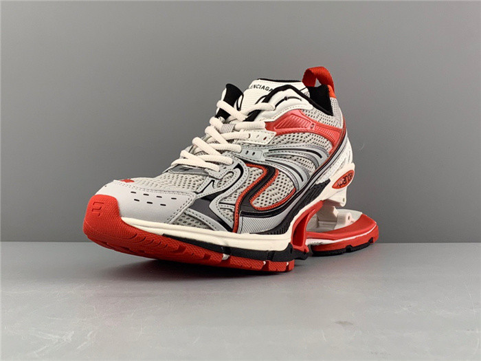 balen x-pander burgundy