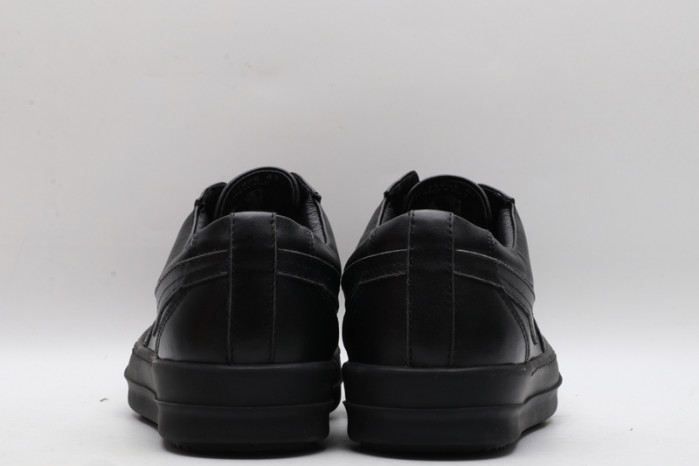 rick owens sneakers