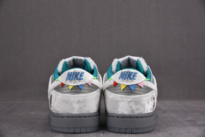 nike dunk low ice do2326-001