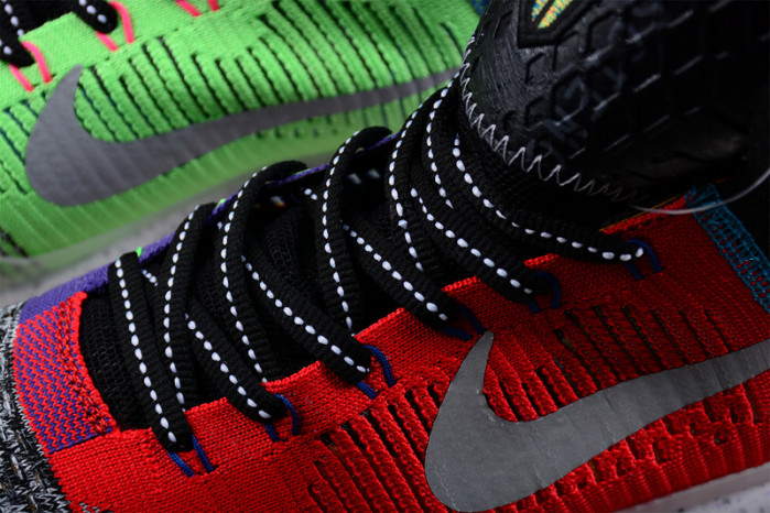 nike kobe 10 elite high what the