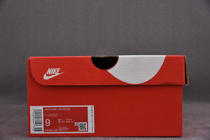 nike dunk low prm “medium curry” dd1390-100