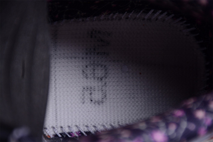 air jordan 3 gs "red stardust" 441140-100