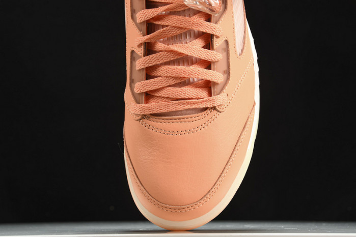 jordan 5 retro dj khaled we the best crimson bliss