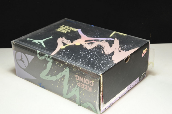 jordan 5 retro dj khaled we the best crimson bliss