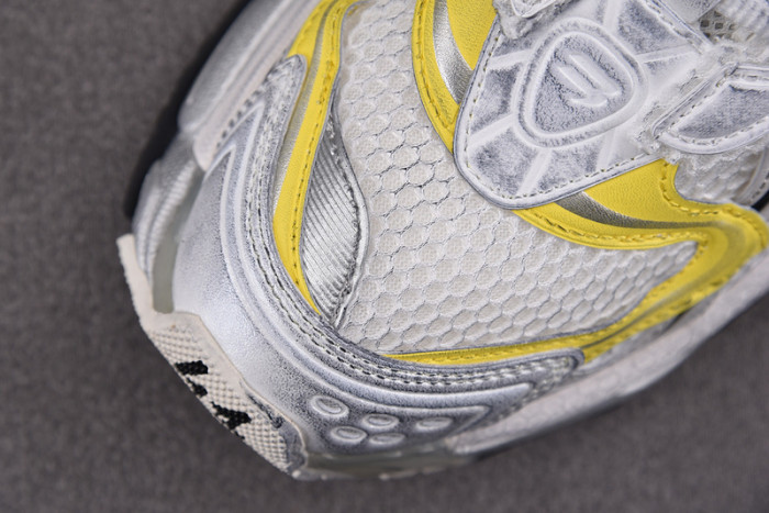 Ba*len*cia*ga runner 3000006