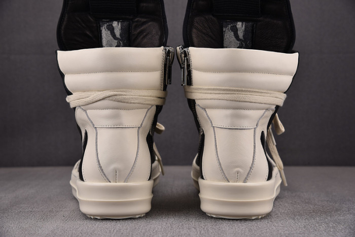 rick owens sneakers ro-090