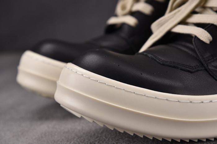 rick owens sneakers ro-090