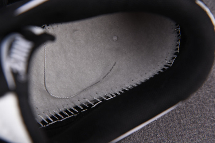 nike dunk low white/black- panda dd1391-100