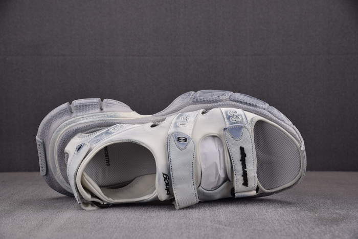 balenciag sandals balen-11