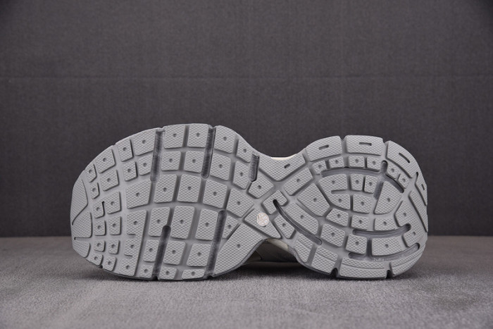 balenciag sandals balen-11