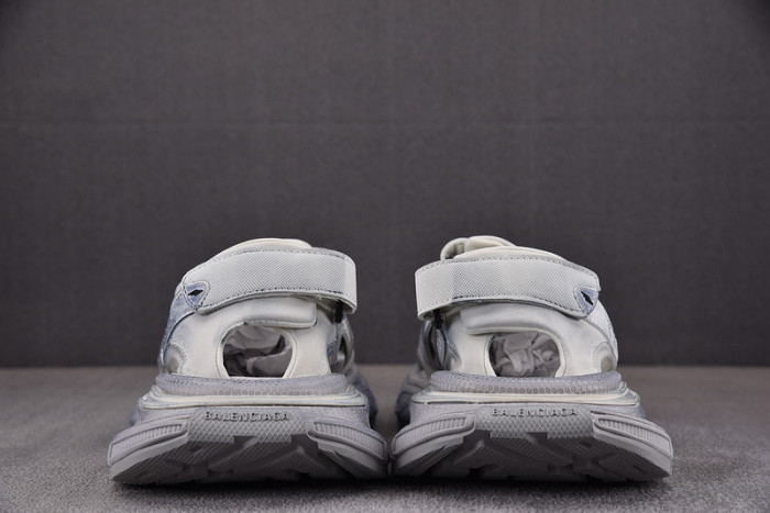 balenciag sandals balen-11
