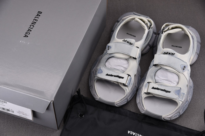 balenciag sandals balen-11