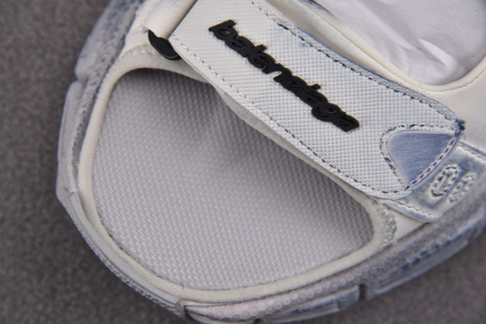 balenciag sandals balen-11