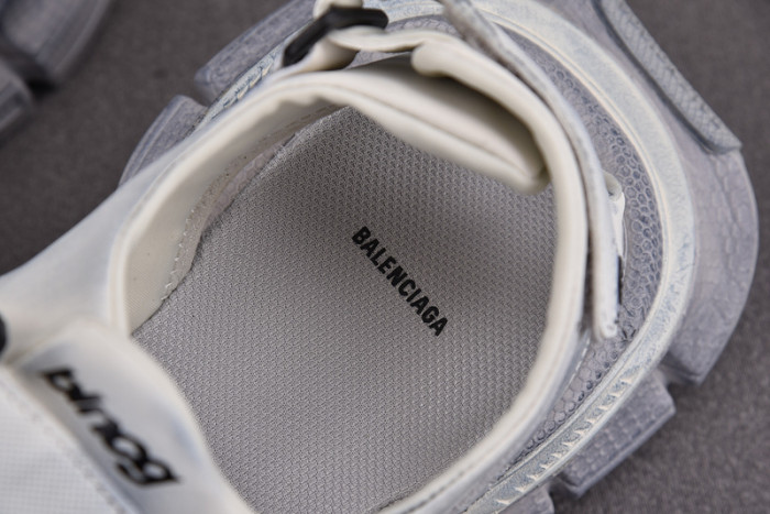 balenciag sandals balen-11