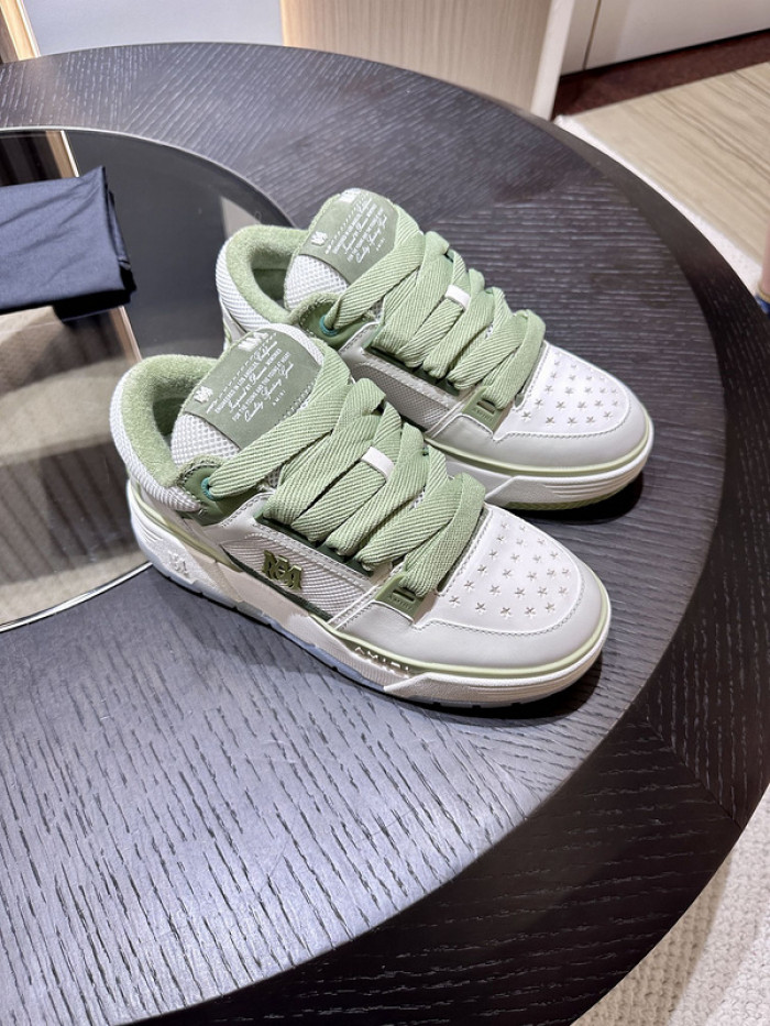 amiri sneakers am-37
