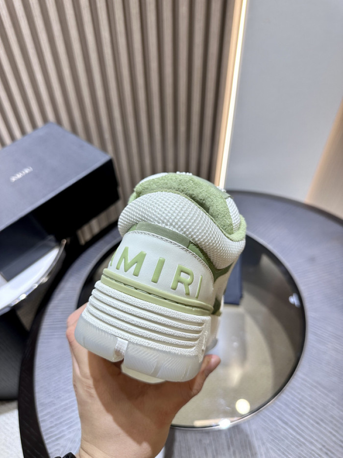 amiri sneakers am-37