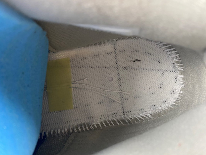 jordan 4 retro georgetown