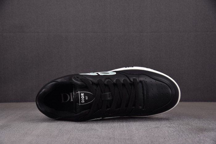 d1or sneakers b57 d1500008