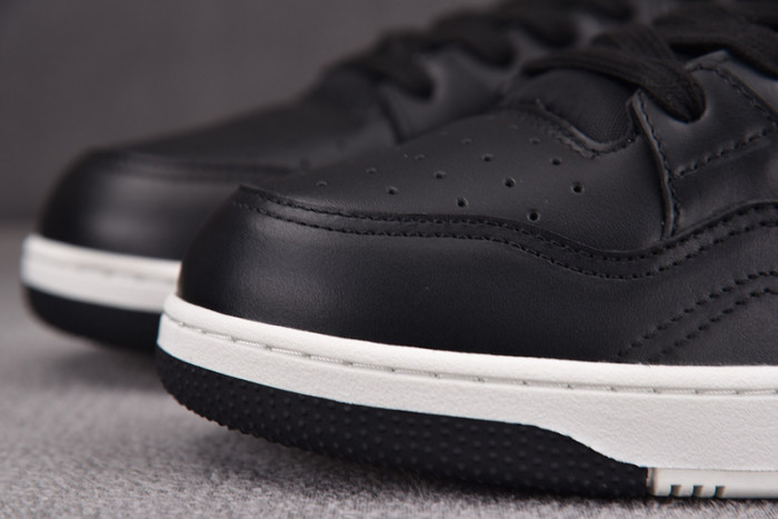 d1or sneakers b57 d1500008