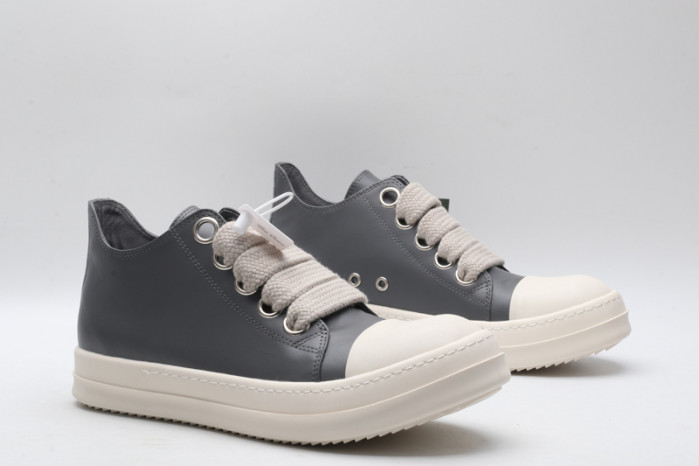 rick owens sneakers ro-100