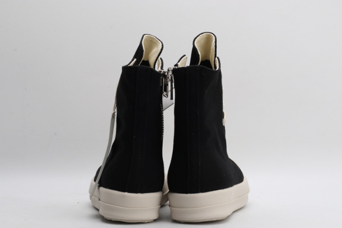 rick owens sneakers