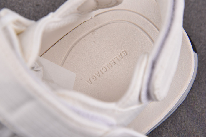 balenciag sandals balen-04