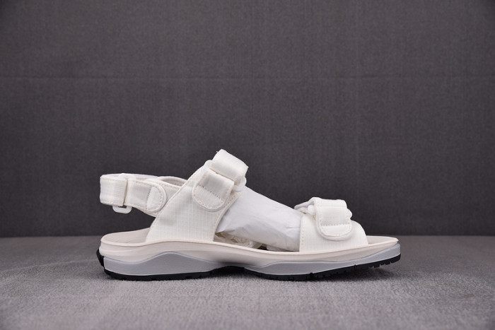balenciag sandals balen-04