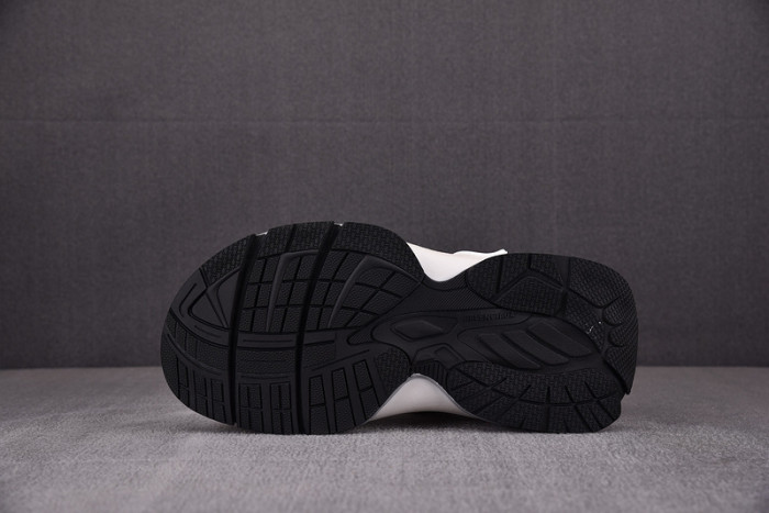 balenciag sandals balen-04