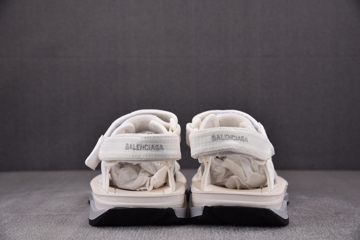 balenciag sandals balen-04