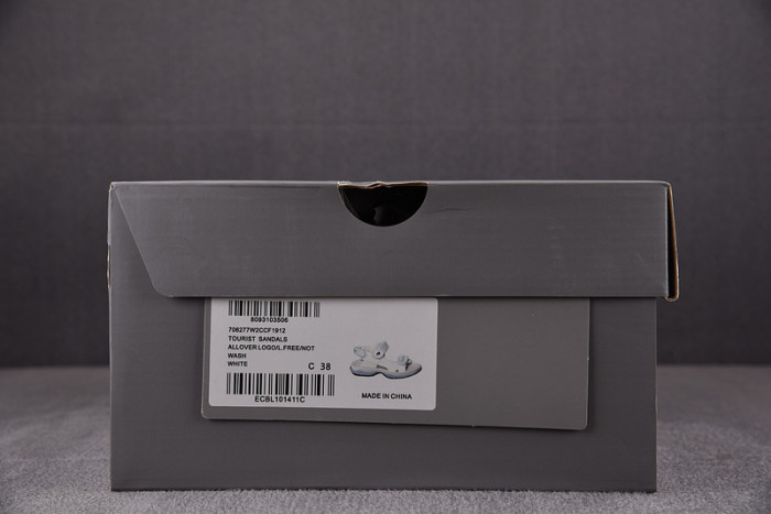 balenciag sandals balen-04