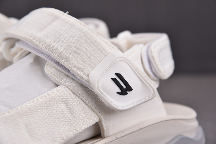 balenciag sandals balen-04