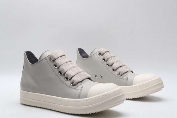 rick owens sneakers ro-099