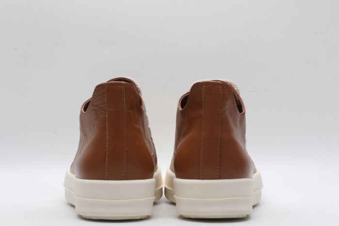 rick owens sneakers ro-106