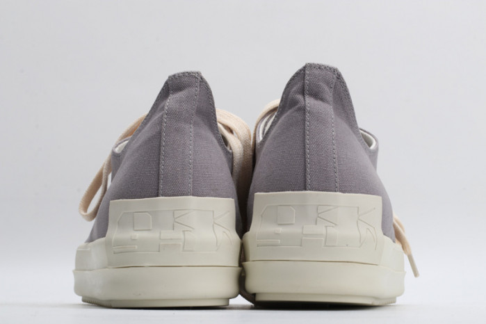 rick owens sneakers ro-145