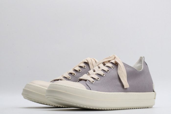 rick owens sneakers ro-145