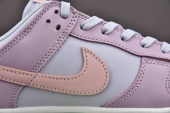 dunk low“atmosphere pink”