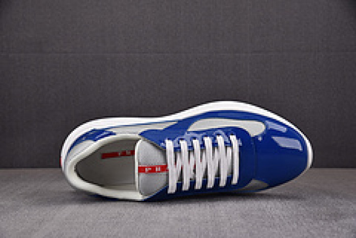 prad sneakers pra-056