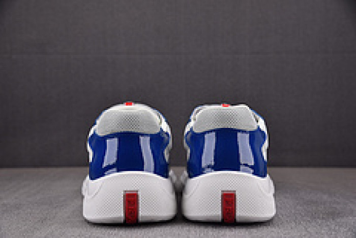 prad sneakers pra-056