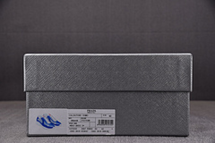 prad sneakers pra-056