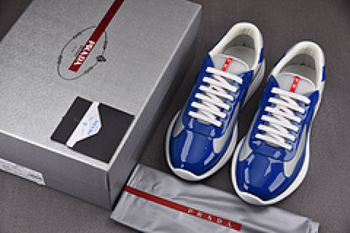 prad sneakers pra-056