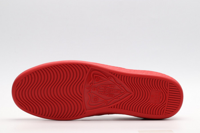 G*u*i sneaker g1000035