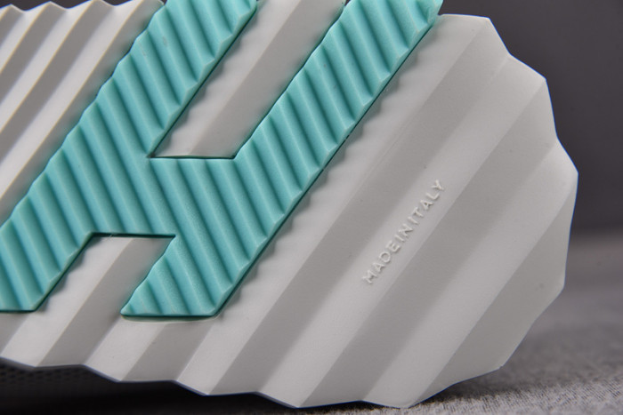 h*rmes snekaers h000008