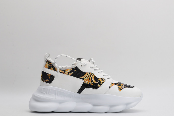 versa chain reaction sneakers